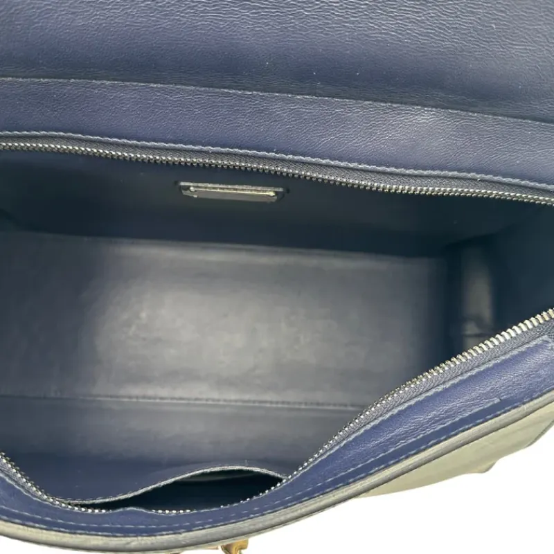 Borse A Tracolla|Borse A Mano>Salvatore Ferragamo Satchel Sofia
