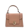 Borse A Tracolla|Borse A Mano>Trussardi Satchel