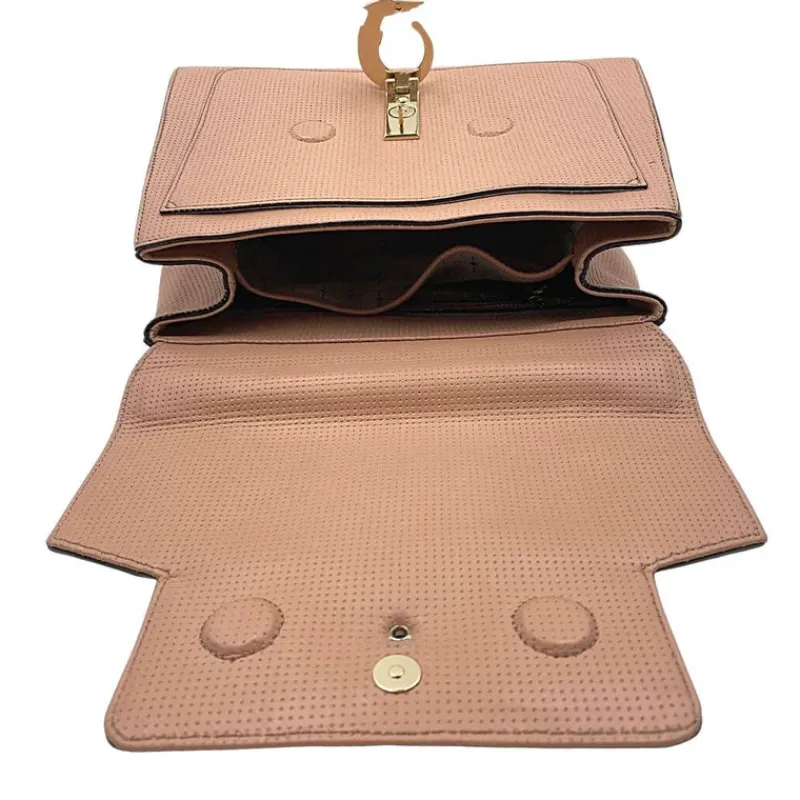 Borse A Tracolla|Borse A Mano>Trussardi Satchel