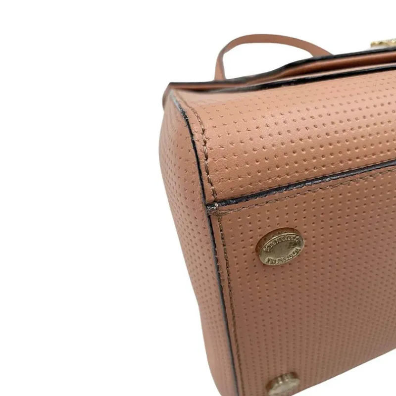 Borse A Tracolla|Borse A Mano>Trussardi Satchel