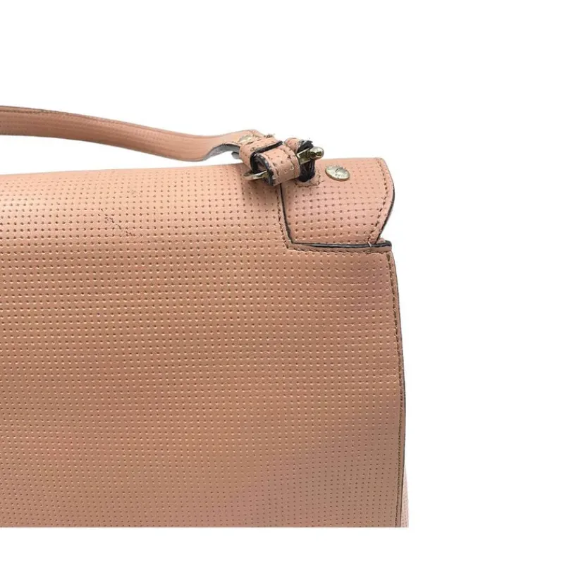 Borse A Tracolla|Borse A Mano>Trussardi Satchel