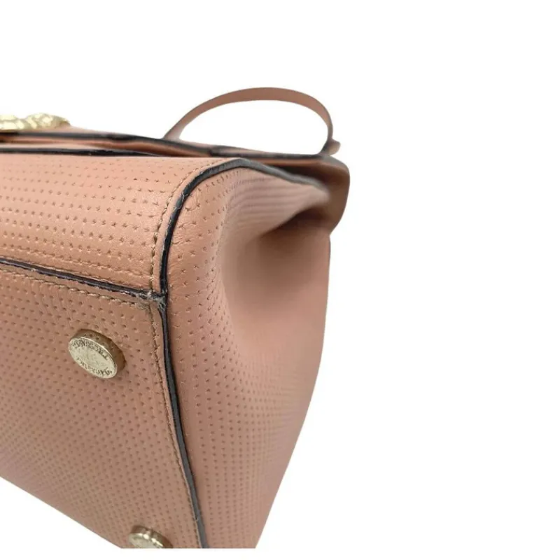 Borse A Tracolla|Borse A Mano>Trussardi Satchel