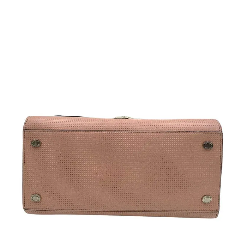 Borse A Tracolla|Borse A Mano>Trussardi Satchel