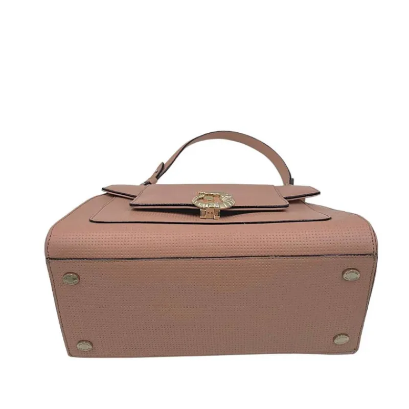 Borse A Tracolla|Borse A Mano>Trussardi Satchel