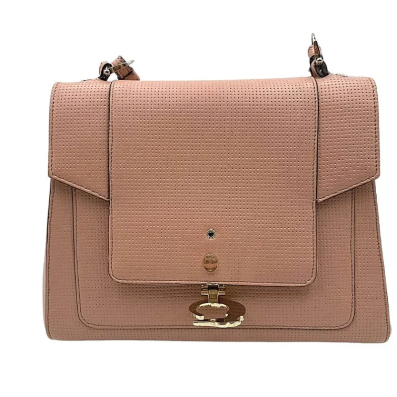 Borse A Tracolla|Borse A Mano>Trussardi Satchel
