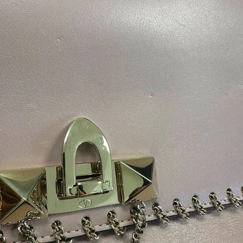 Borse A Mano|Borse A Tracolla>Valentino Garavani Satchel