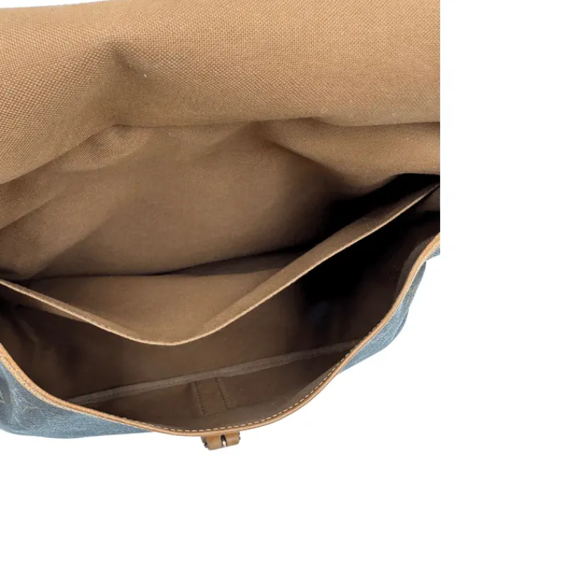 Borse A Tracolla>Louis Vuitton Saumur 35