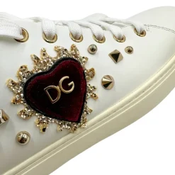 Scarpe><noscript><img width=