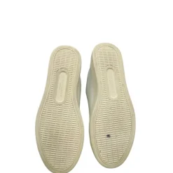 Scarpe><noscript><img width=