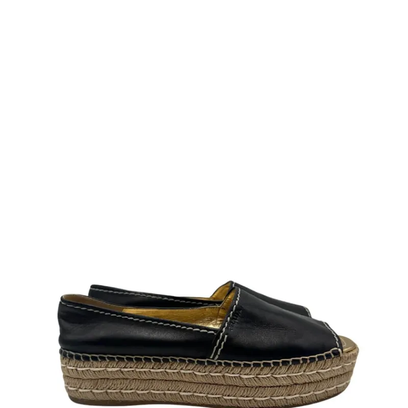 Scarpe>Prada Scarpe Espadrillas n 41