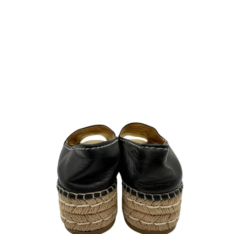 Scarpe>Prada Scarpe Espadrillas n 41
