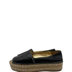 Scarpe><noscript><img width=