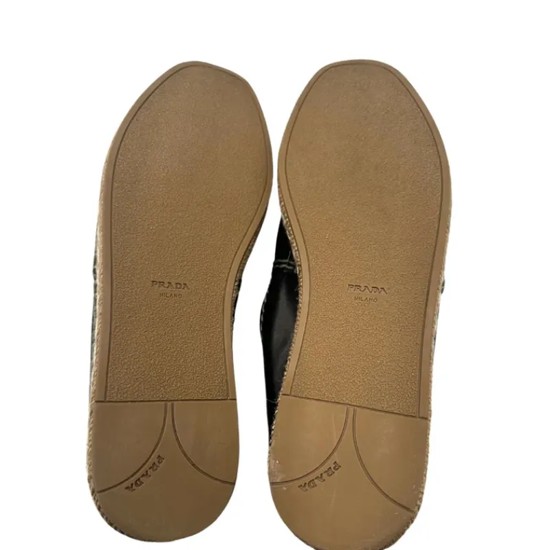 Scarpe>Prada Scarpe Espadrillas n 41