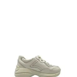Scarpe><noscript><img width=