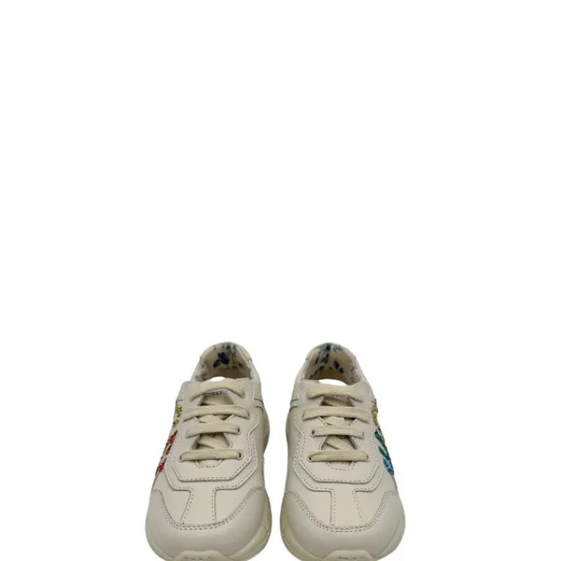 Scarpe>Gucci Scarpe bambina n 26