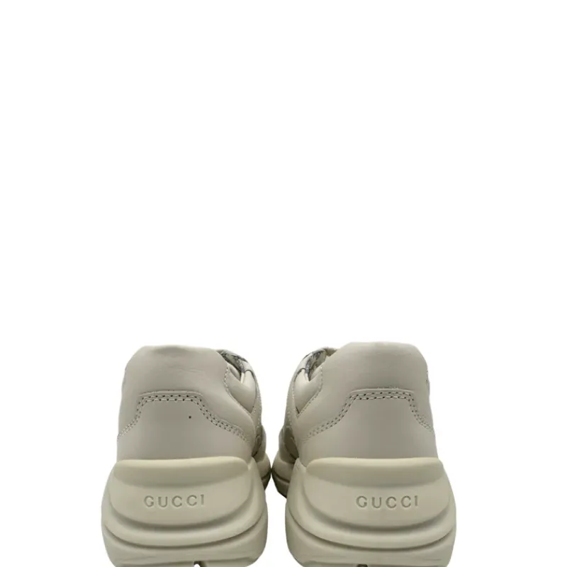 Scarpe>Gucci Scarpe bambina n 26
