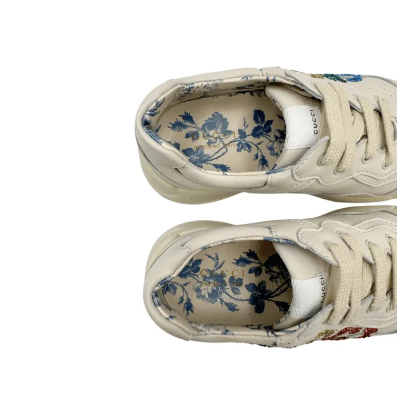 Scarpe>Gucci Scarpe bambina n 26