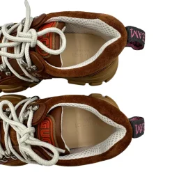 Scarpe><noscript><img width=
