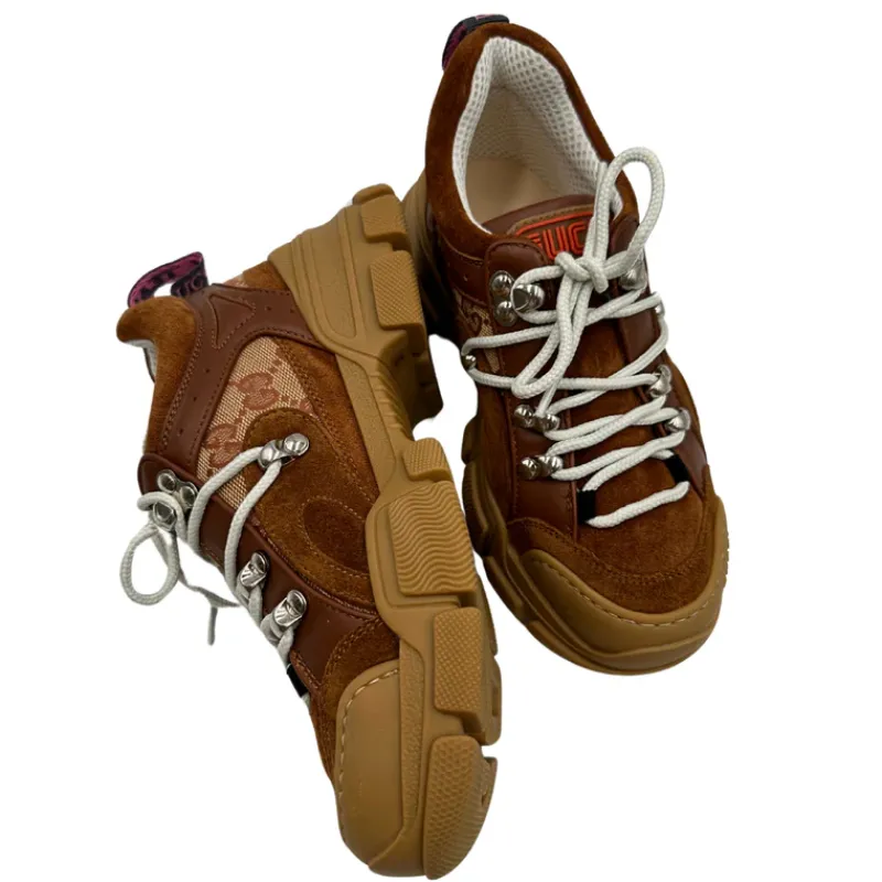 Scarpe>Gucci Scarpe Bambino n.33