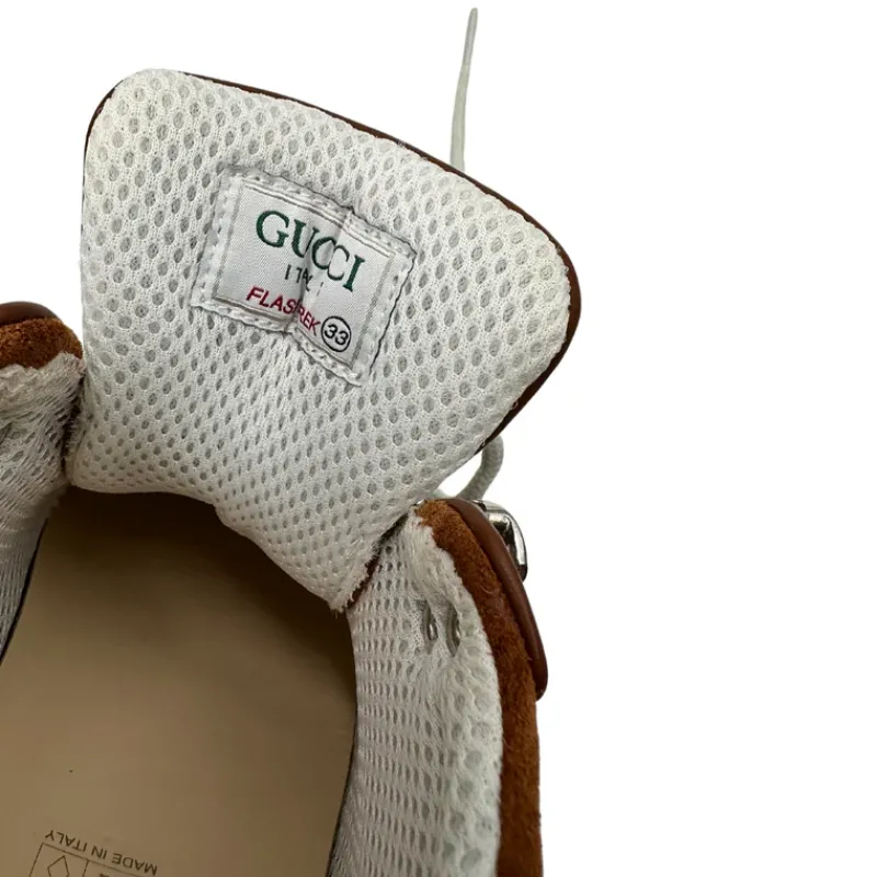 Scarpe>Gucci Scarpe Bambino n.33