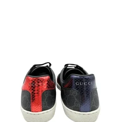 Scarpe><noscript><img width=