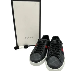 Scarpe><noscript><img width=