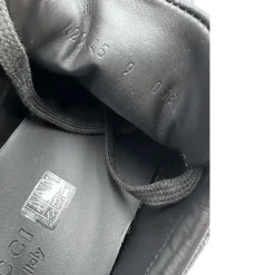 Scarpe><noscript><img width=