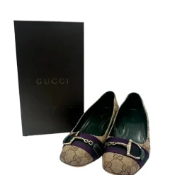 Scarpe><noscript><img width=