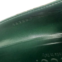 Scarpe><noscript><img width=
