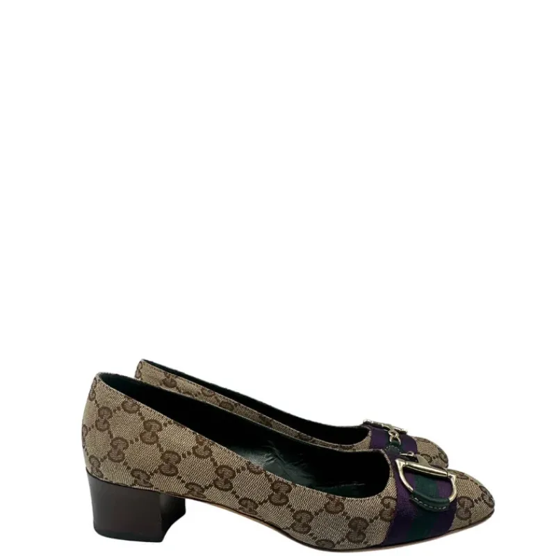 Scarpe>Gucci Scarpe n 40