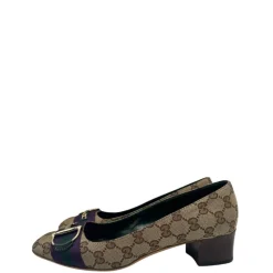 Scarpe><noscript><img width=