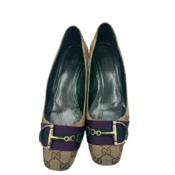 Scarpe><noscript><img width=