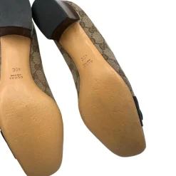 Scarpe><noscript><img width=