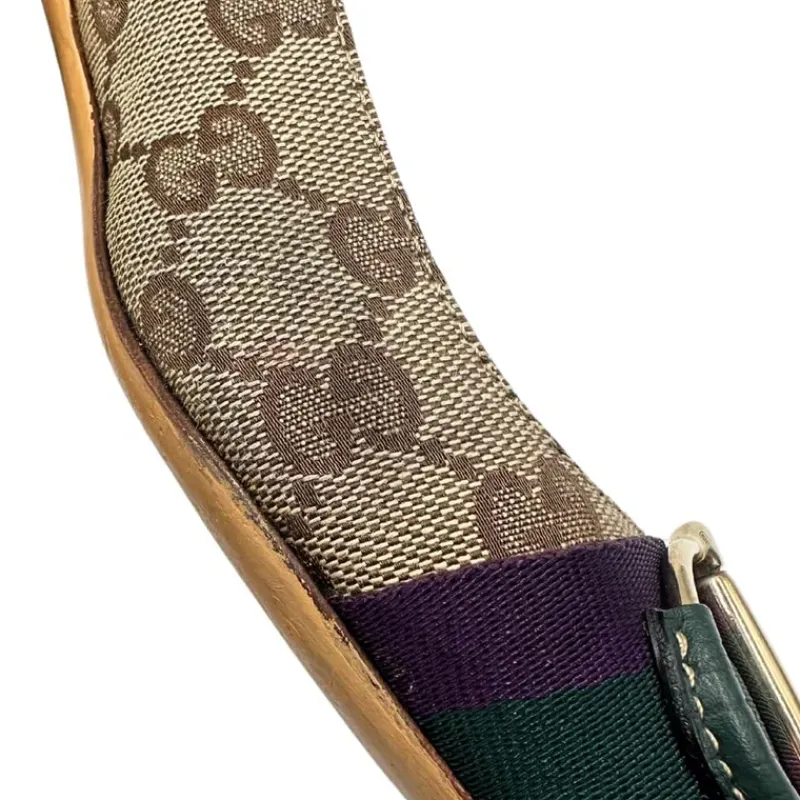 Scarpe>Gucci Scarpe n 40