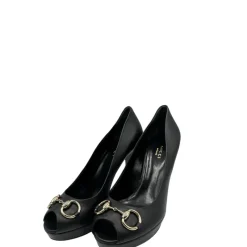 Scarpe>Gucci Scarpe n 40