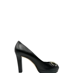 Scarpe><noscript><img width=