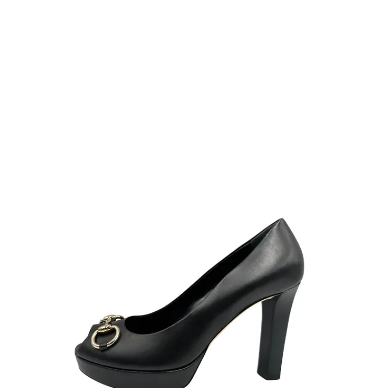 Scarpe>Gucci Scarpe n 40
