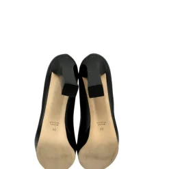 Scarpe><noscript><img width=