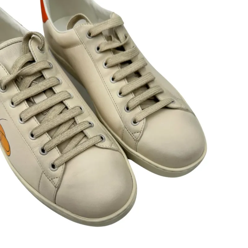 Scarpe>Gucci Scarpe x Disney n 46