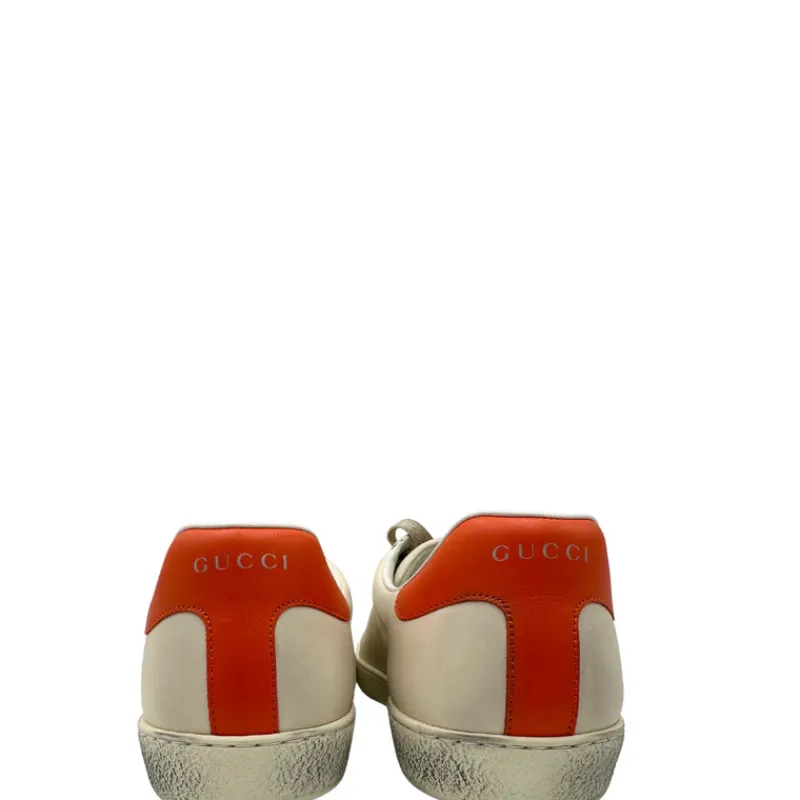 Scarpe>Gucci Scarpe x Disney n 46