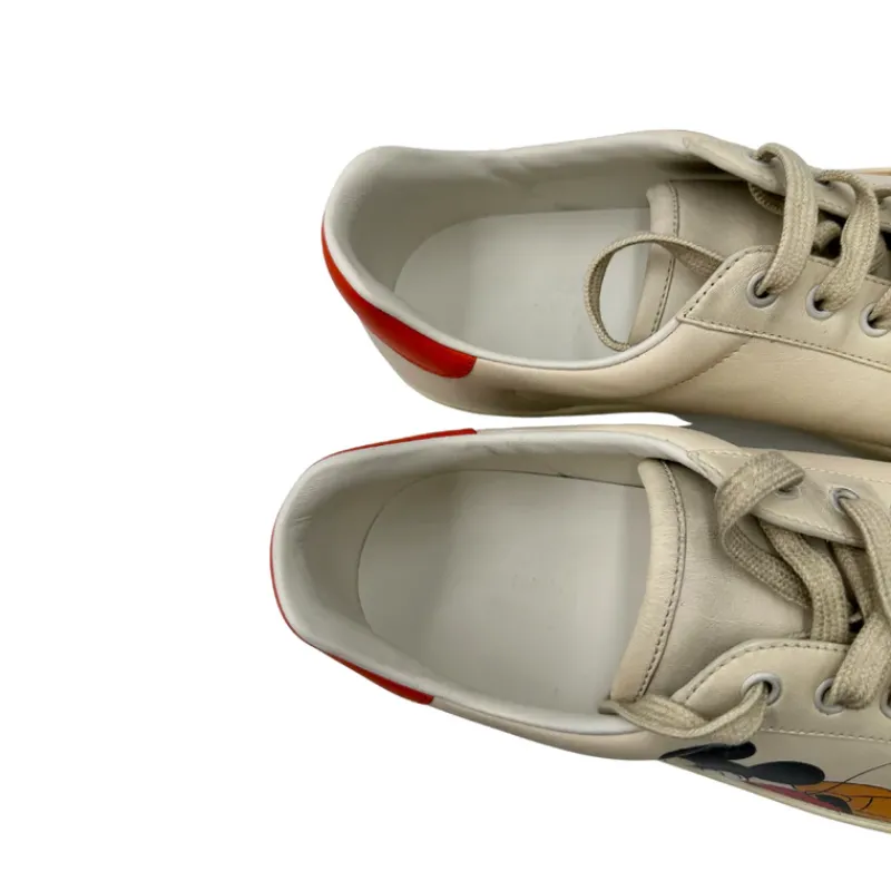 Scarpe>Gucci Scarpe x Disney n 46