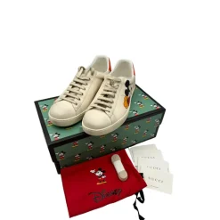 Scarpe><noscript><img width=