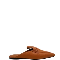 Scarpe><noscript><img width=