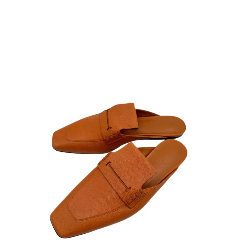 Scarpe>Hermès Scarpe n. 36,5