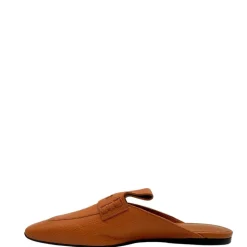 Scarpe><noscript><img width=