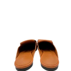 Scarpe><noscript><img width=