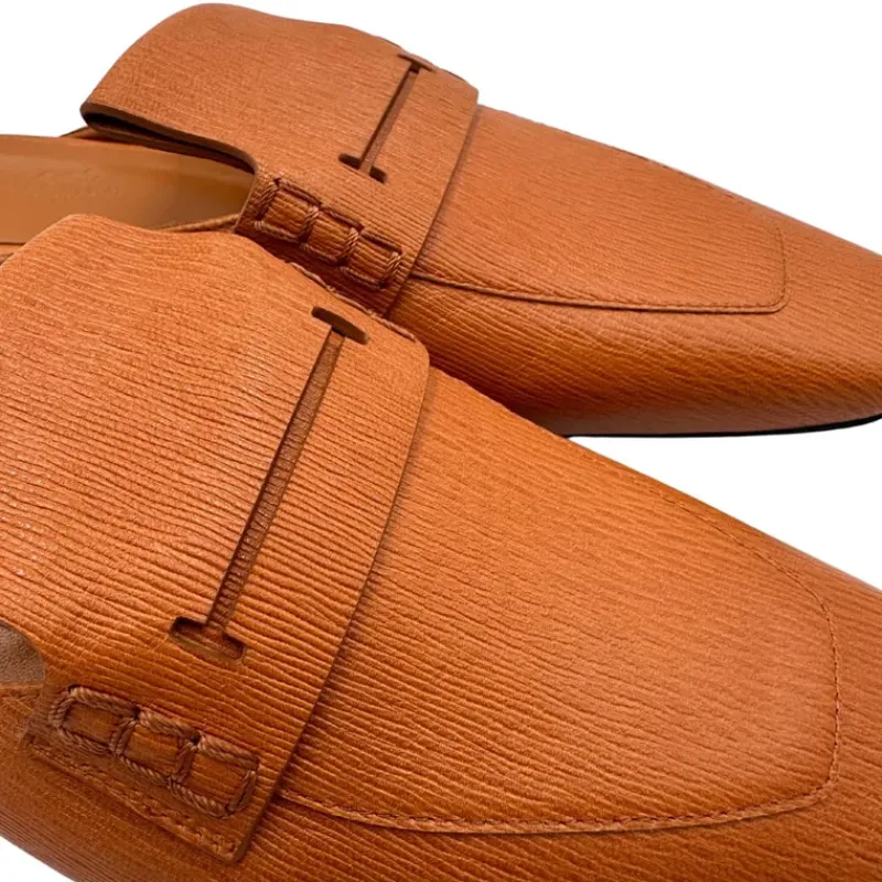 Scarpe>Hermès Scarpe n. 36,5