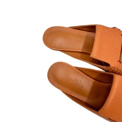 Scarpe><noscript><img width=