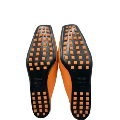 Scarpe><noscript><img width=