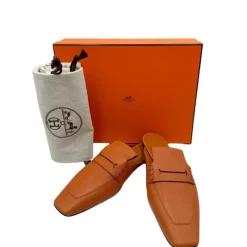 Scarpe><noscript><img width=